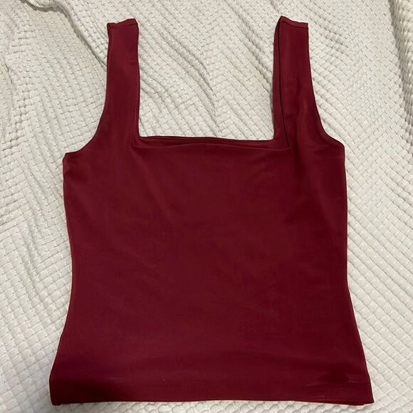 Size SMALL 10pc Bundle - Picture 5 of 11